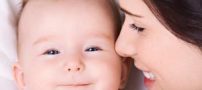 دمنوش هایی برای پسر شدن جنین | غذاهای پتاسیم و سدیم دار