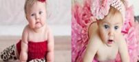 دمنوش و اسموتی برای دختر شدن | خوراکی‌های کلسیم و منیزیم