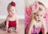 دمنوش و اسموتی برای دختر شدن | خوراکی‌های کلسیم و منیزیم