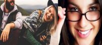 آیا زنان باهوش و دانا همسران خوبی هستند؟ عکس نوشته زنان باهوش