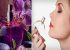 تعبیر خواب بوهای خوش/ اسپری کردن عطر و ادکلن / هدیه دادن و گرفتن