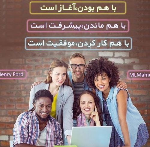 طالع بینی ثروتمند شدن متولدین هر ماه/ عکس نوشته شغل و ثروتمندشدن