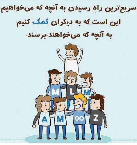 طالع بینی ثروتمند شدن متولدین هر ماه/ عکس نوشته شغل و ثروتمندشدن