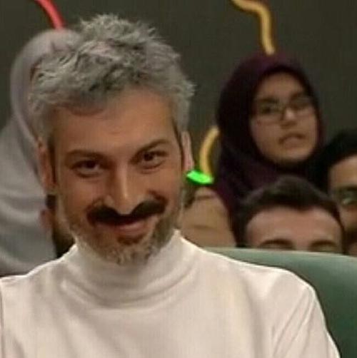 لازانیا؛ بیوگرافی تمام بازیگران لازانیا کمدی ترین فیلم + تیزر