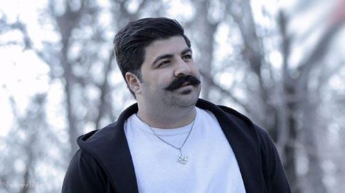 بازیگران خوانندگان و فوتبالیست های مشهور ایرانی چه مدل ماشینی دارند