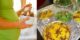 غذاهای هوسانه برای خانم های باردار | طرز تهیه غذاهای مقوی
