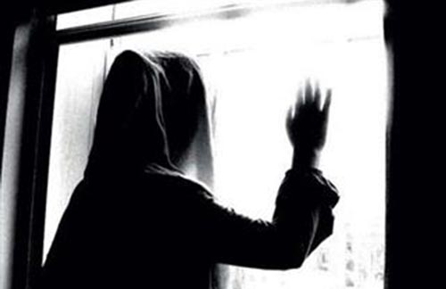خبرهای داغ ایران؛ از خواستگاری پای اعدام تا خونگیری مشکوک از دختران