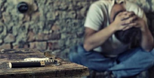 خبرهای داغ ایران؛ از خواستگاری پای اعدام تا خونگیری مشکوک از دختران