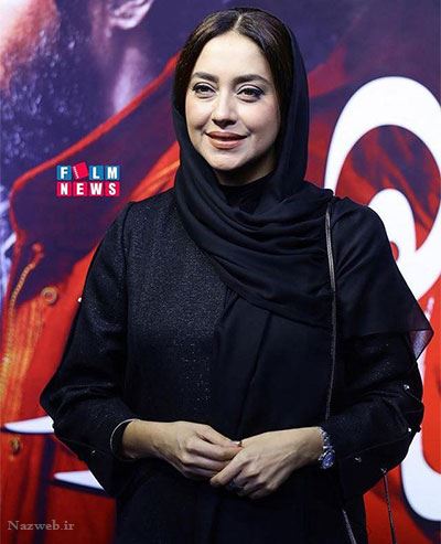 تیپ و استایل بازیگران برجسته ایرانی از ساپورت سوراخ تا پتو مسافرتی!