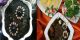 سبزی های ویژه خورش قورمه سبزی مجلسی + دستور تهیه و تزئین