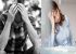 7 تفاوت افسردگی در زنان و مردان + نشانه های افسردگی