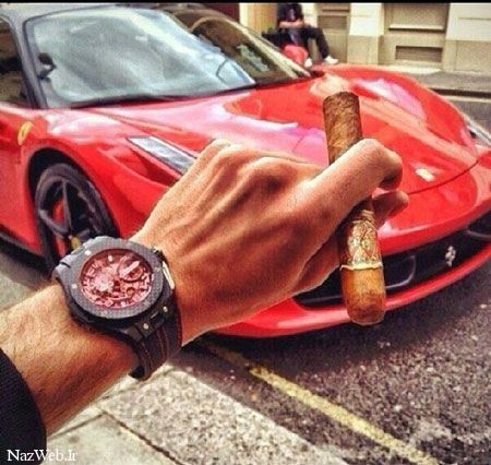 دردسرهای عجیب ریچ کیدز و بچه پولدارهای لاکچری تهران و هالیوودی ها