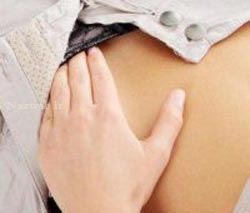 حکم خود ارضایی؛ روش های خود ارضایی در طول تاریخ