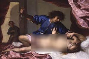 جزئیات تجاوز جنسی علنی زن و مرد در افسریه تهران جزئیات تجاوز جنسی علنی زن و مرد در افسریه تهران