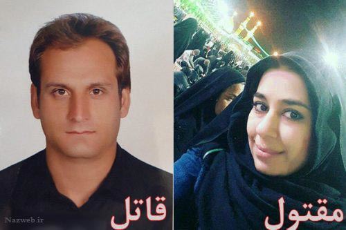 جزئیات تجاوز جنسی علنی زن و مرد در افسریه تهران