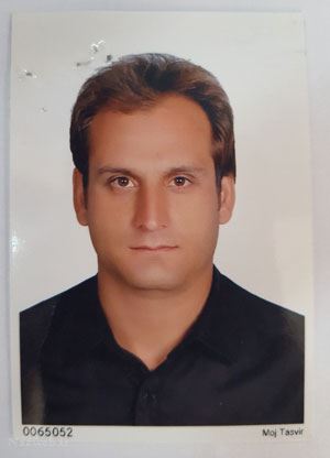 جزئیات تجاوز جنسی علنی زن و مرد در افسریه تهران