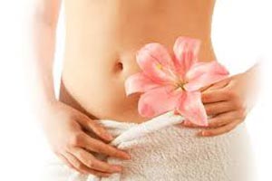 تنگ کردن واژن با لیزر چگونه است و چه عوارضی دارد تنگ کردن واژن با لیزر چگونه است و چه عوارضی دارد