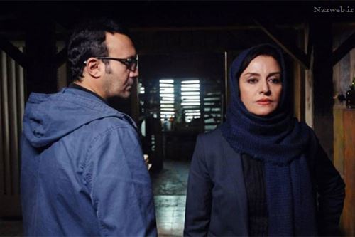 فیلم های پاییزی پر حاشیه که هفته آینده اکران می شوند