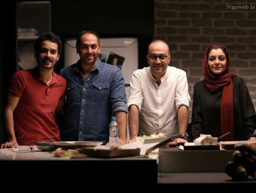 فیلم های پاییزی پر حاشیه که هفته آینده اکران می شوند