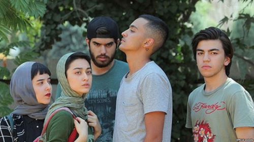 فیلم های پاییزی پر حاشیه که هفته آینده اکران می شوند