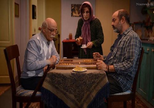 فیلم های پاییزی پر حاشیه که هفته آینده اکران می شوند