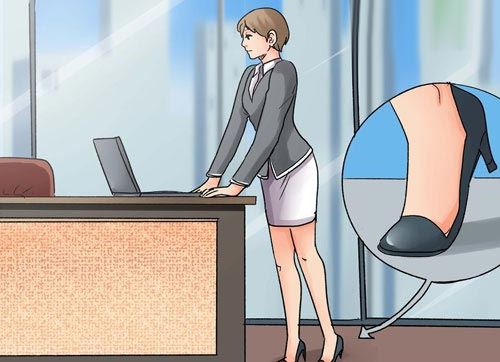 تنگ کردن واژن با لیزر چگونه است و چه عوارضی دارد