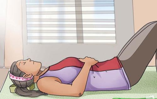 تنگ کردن واژن با لیزر چگونه است و چه عوارضی دارد