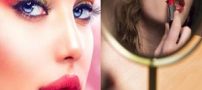 دانستنی های جالب ماتیک، زیبایی و خوشگلی