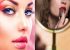 دانستنی های جالب ماتیک، زیبایی و خوشگلی