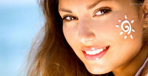 دانستنی های جالب ماتیک، زیبایی و خوشگلی