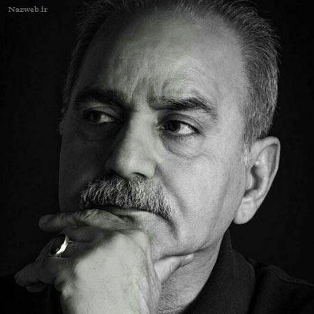 تصاویر برترین و جذابترین بازیگران مرد سینما بعد از انقلاب