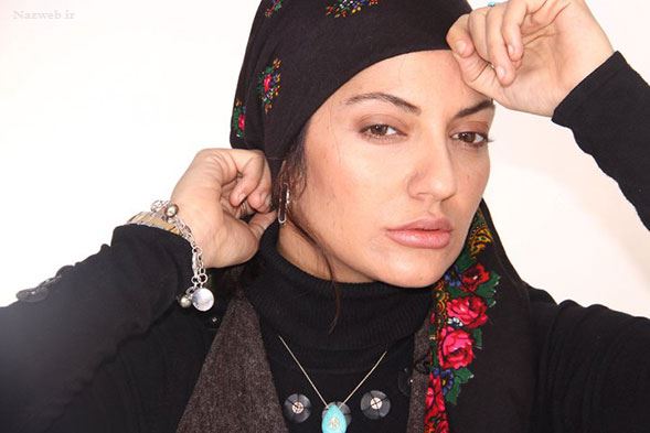 تصاویر برترین و جذابترین بازیگران مرد سینما بعد از انقلاب