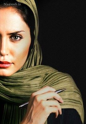 تصاویر برترین و جذابترین بازیگران مرد سینما بعد از انقلاب