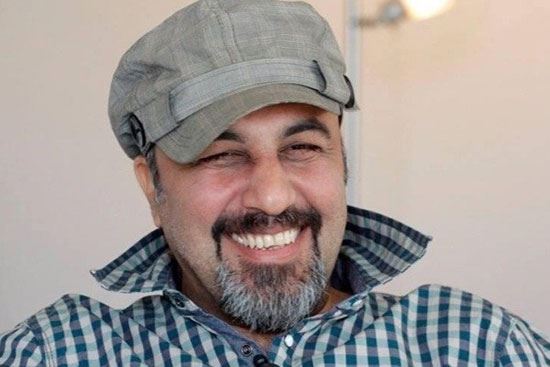 تصاویر برترین و جذابترین بازیگران مرد سینما بعد از انقلاب