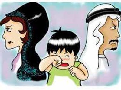 آیا فوت زن مهریه اش را باطل می کند؟ احکام مهریه