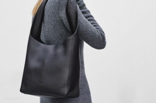 جدیدترین مدل کیف های پاییزی زنانه +معرفی محبوب ترین کیف ها