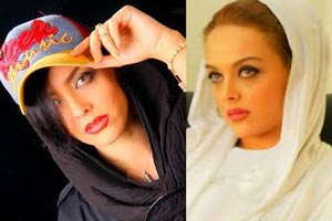 بیوگرافی شیما نیک پور جذابترین بازیگر سینمای ایران بیوگرافی شیما نیک پور جذابترین بازیگر سینمای ایران