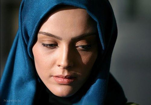 مدگردی و استایل شیک به سبک شیما نیک پور؛ عکسهای شیما نیک