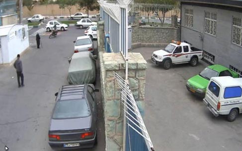 جزئیات حمله به زنان و دختران تهرانی با شیء تیز! هشدار + تصاویر