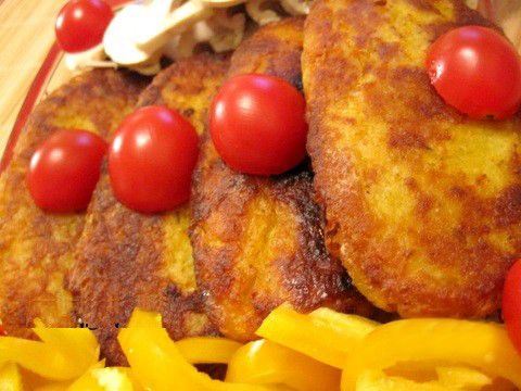 غذاهای سریع و بیرون بر / پیک نیک، محل کار + طرز تهیه