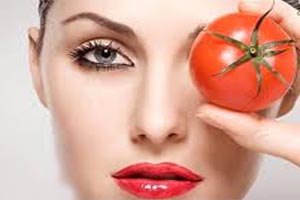 درمان سریع سیاهی و گودی زیر چشم / انواع ماسک کبودی زیر چشم