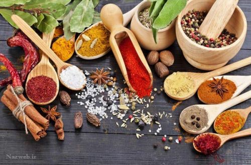 درمان سریع سیاهی و گودی زیر چشم / انواع ماسک کبودی زیر چشم