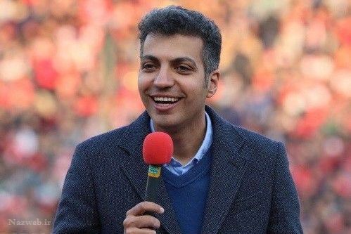 تصاویر داغ و دیدنی اینستاگرام و استوری بازیگران و چهره ها 135