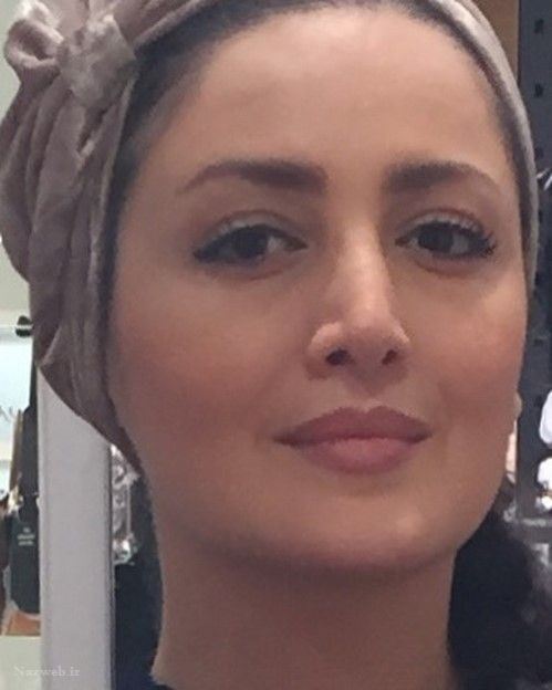 تصاویر داغ و دیدنی اینستاگرام و استوری بازیگران و چهره ها 135
