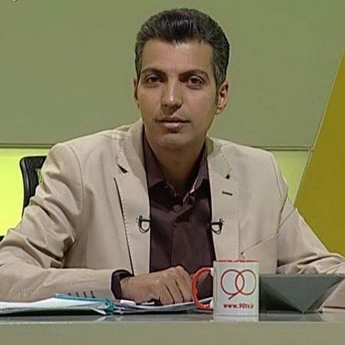 تصاویر داغ و دیدنی اینستاگرام و استوری بازیگران و چهره ها 135