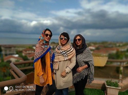تصاویر داغ و دیدنی اینستاگرام و استوری بازیگران و چهره ها 135