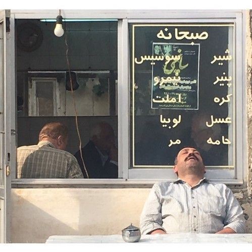 تصاویر داغ و دیدنی اینستاگرام و استوری بازیگران و چهره ها 135
