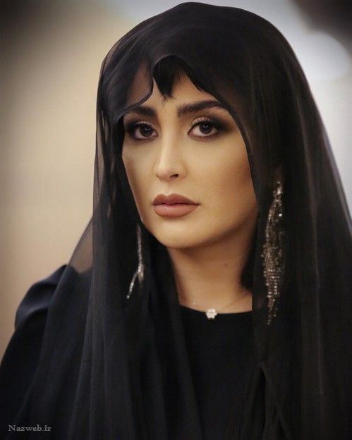 تصاویر داغ و دیدنی اینستاگرام و استوری بازیگران و چهره ها 135