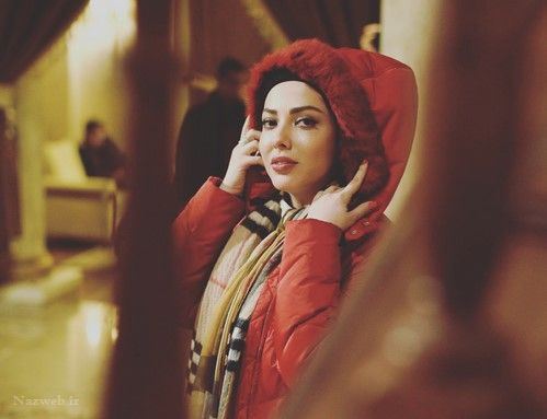 تصاویر داغ و دیدنی اینستاگرام و استوری بازیگران و چهره ها 135