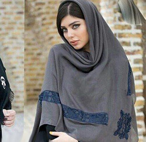 عکس های دلنشین زیباترین باربی و مدلینگ های ایران و جهان